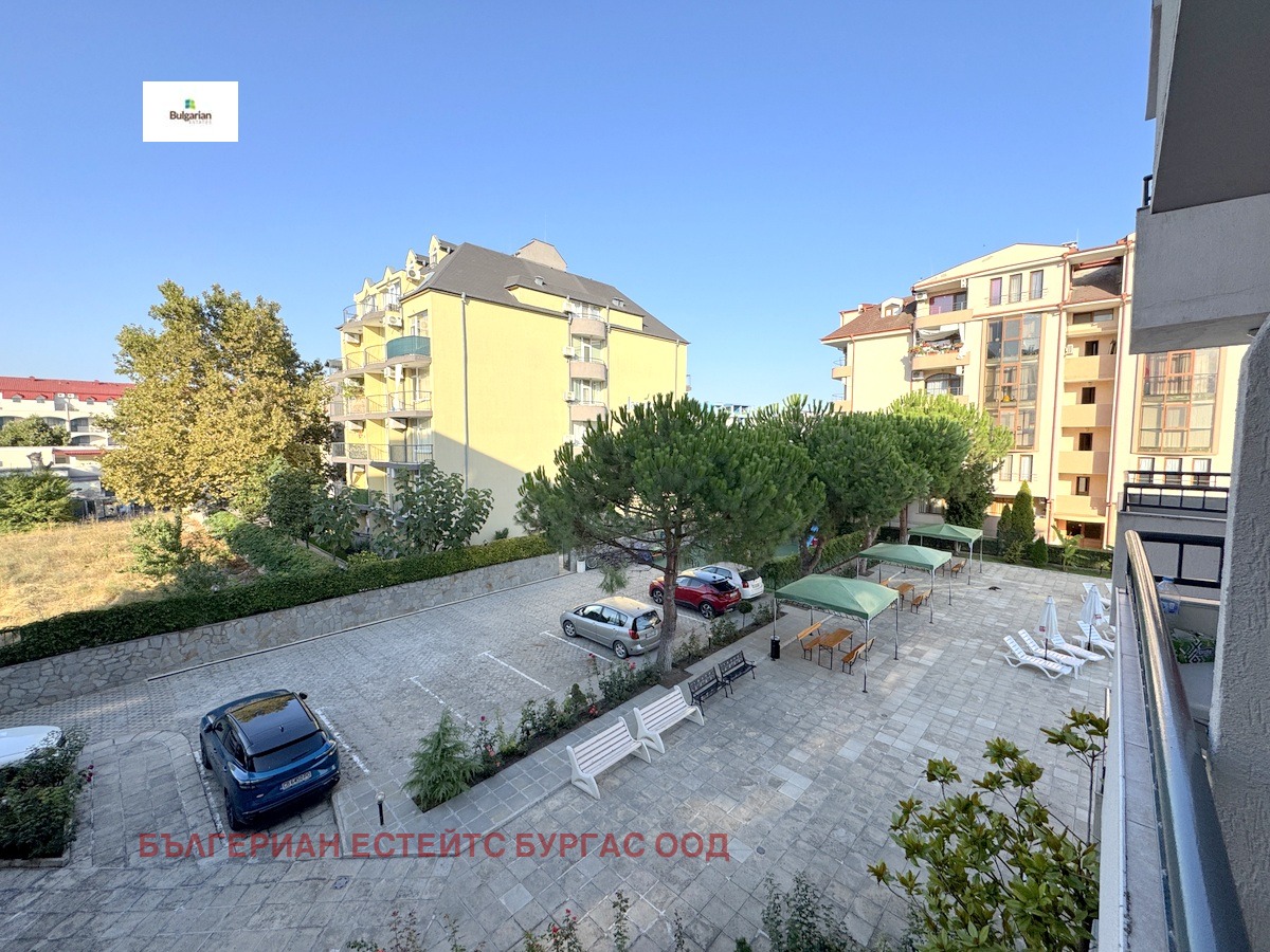 ������� 1-����� | Imot.bg � ����������� 6