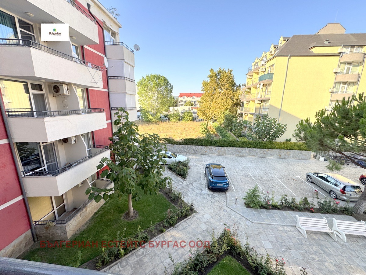 ������� 1-����� | Imot.bg � ����������� 5