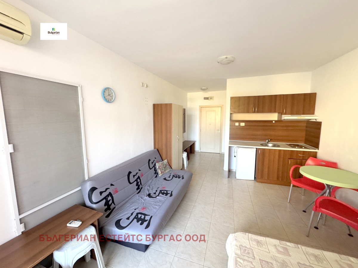 ������� 1-����� | Imot.bg � ����������� 8