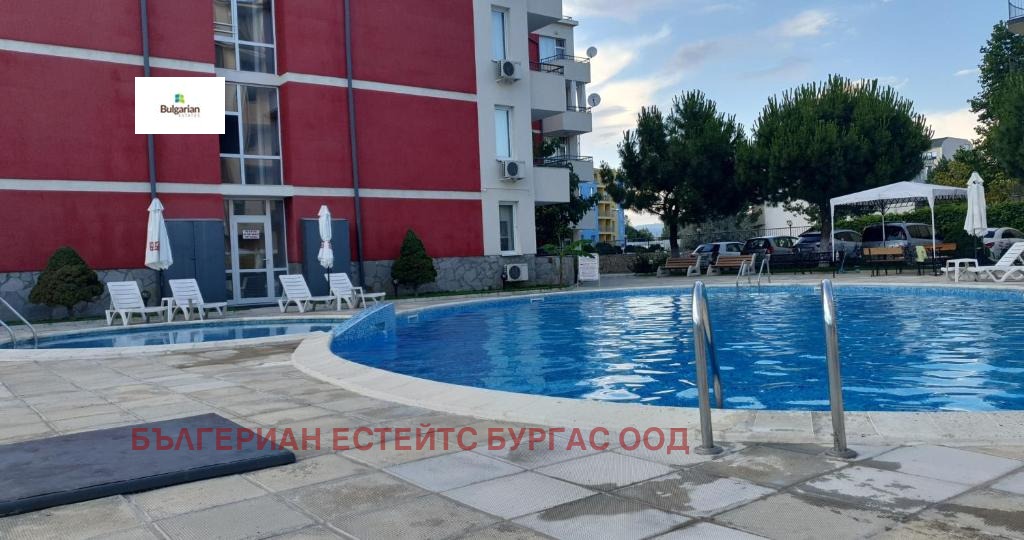 ������� 1-����� | Imot.bg � ����������� 12