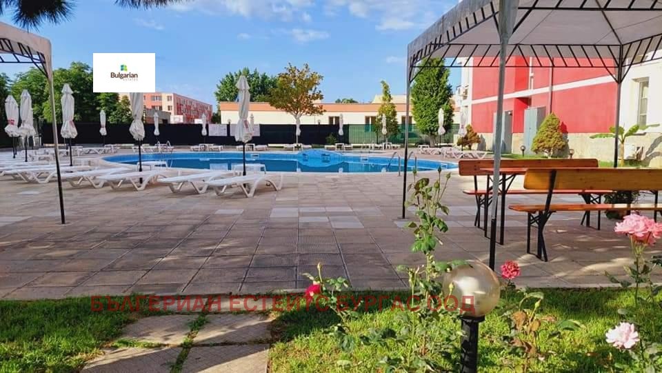 ������� 1-����� | Imot.bg � ����������� 15