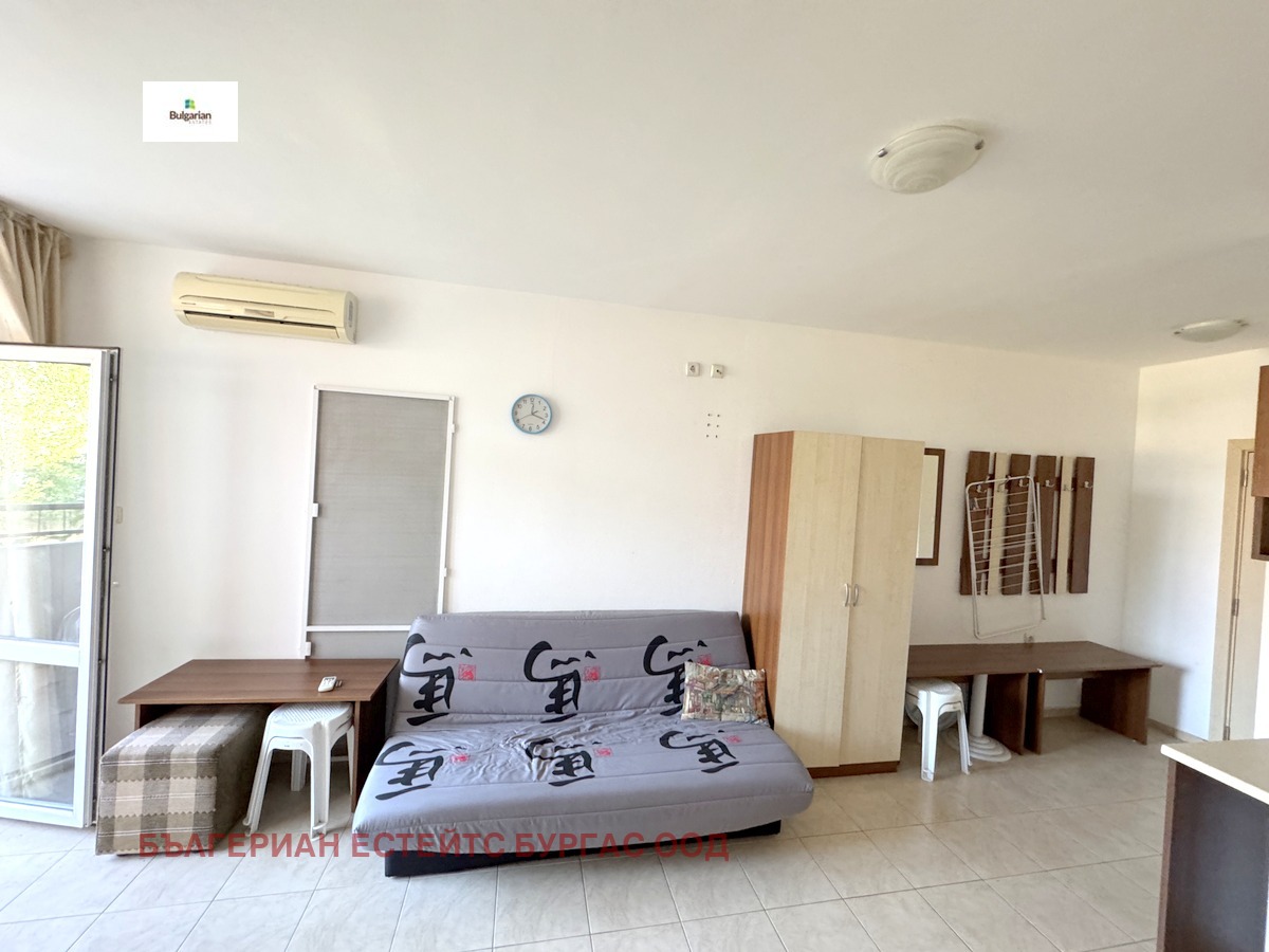 ������� 1-����� | Imot.bg � ����������� 9