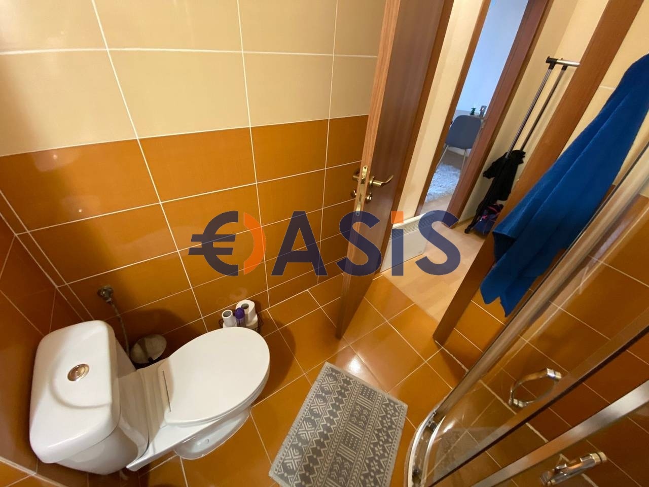 ������� 1-����� | Imot.bg � ����������� 13