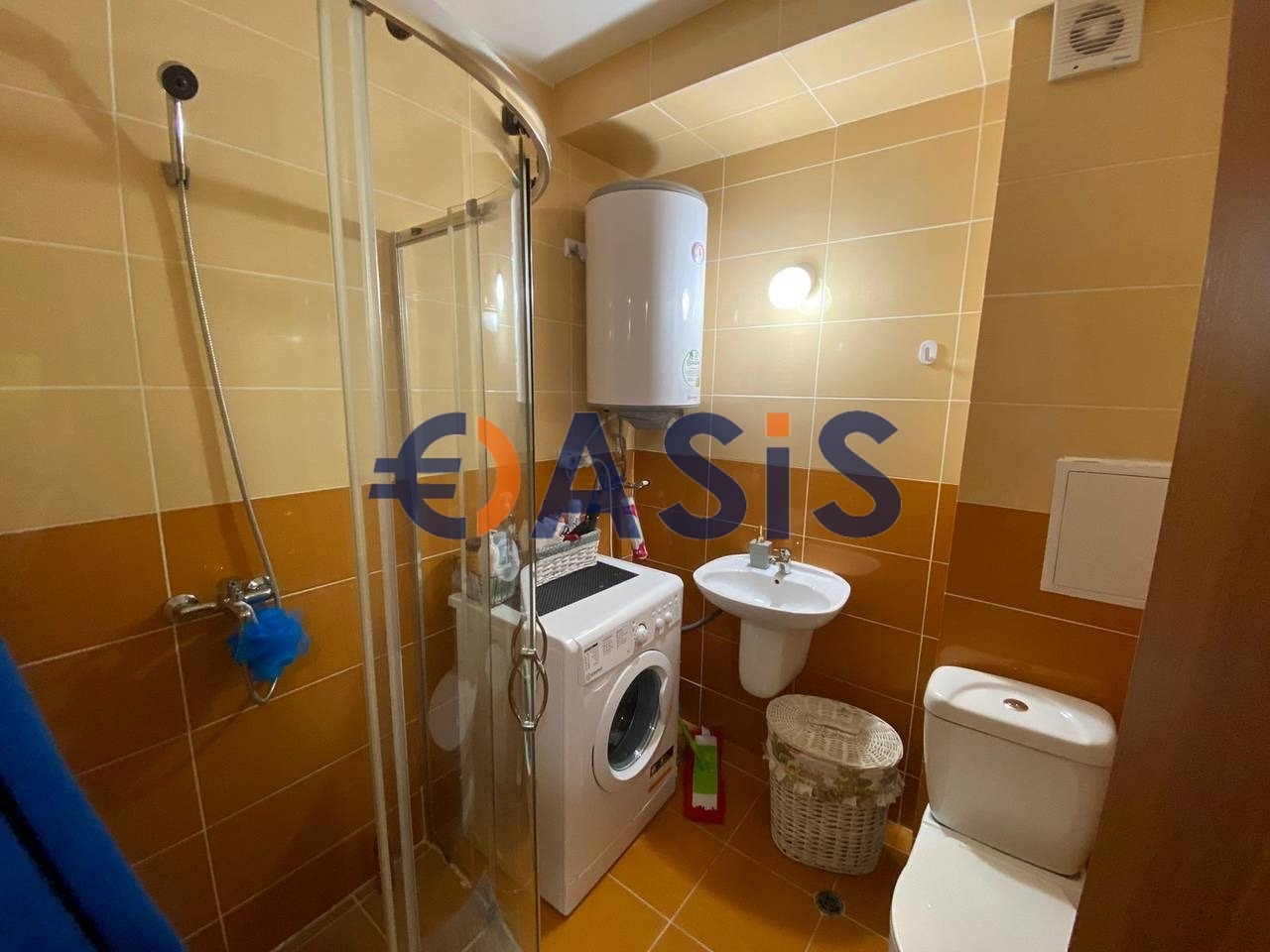 ������� 1-����� | Imot.bg � ����������� 14