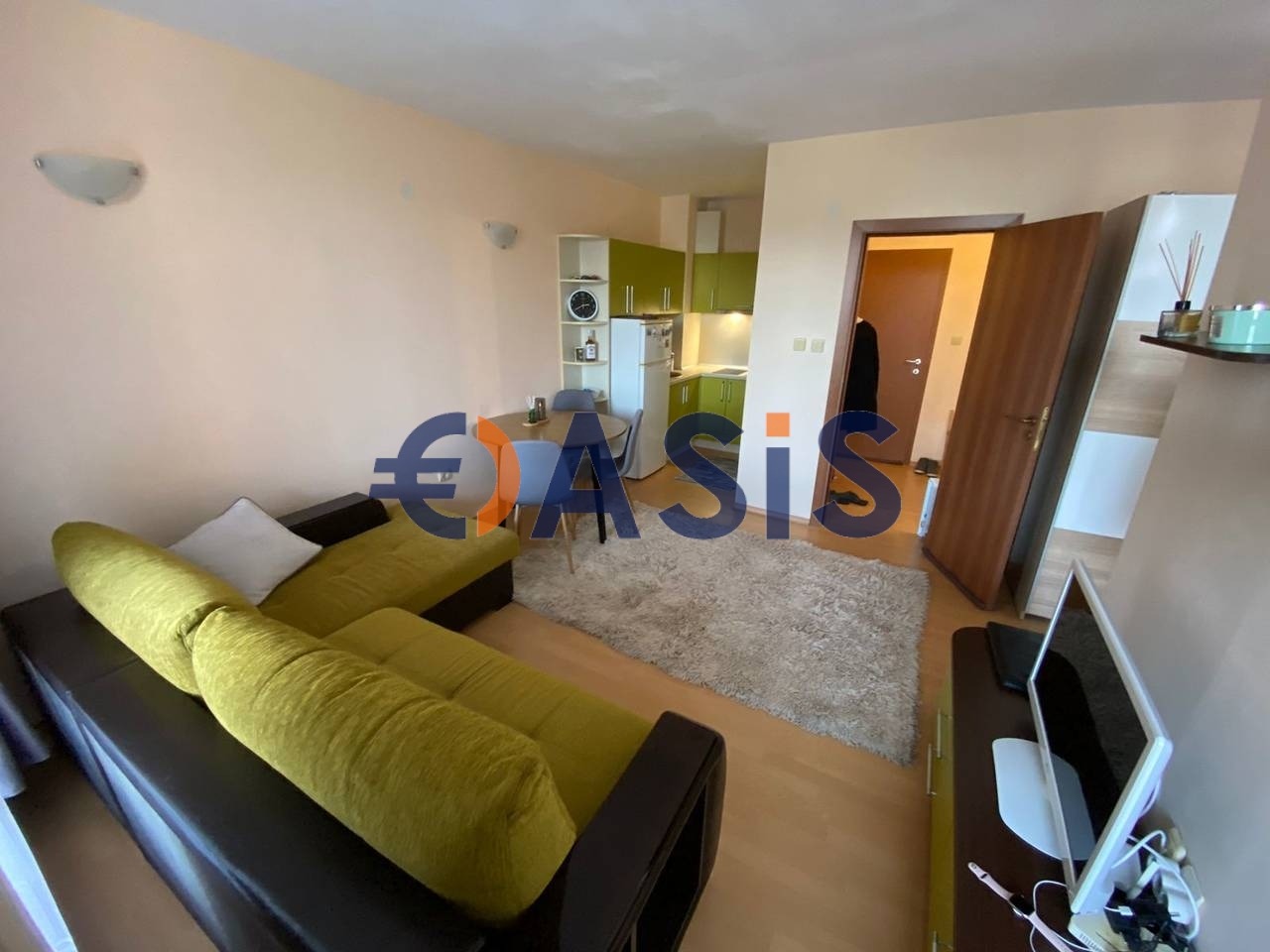 ������� 1-����� | Imot.bg � ����������� 6