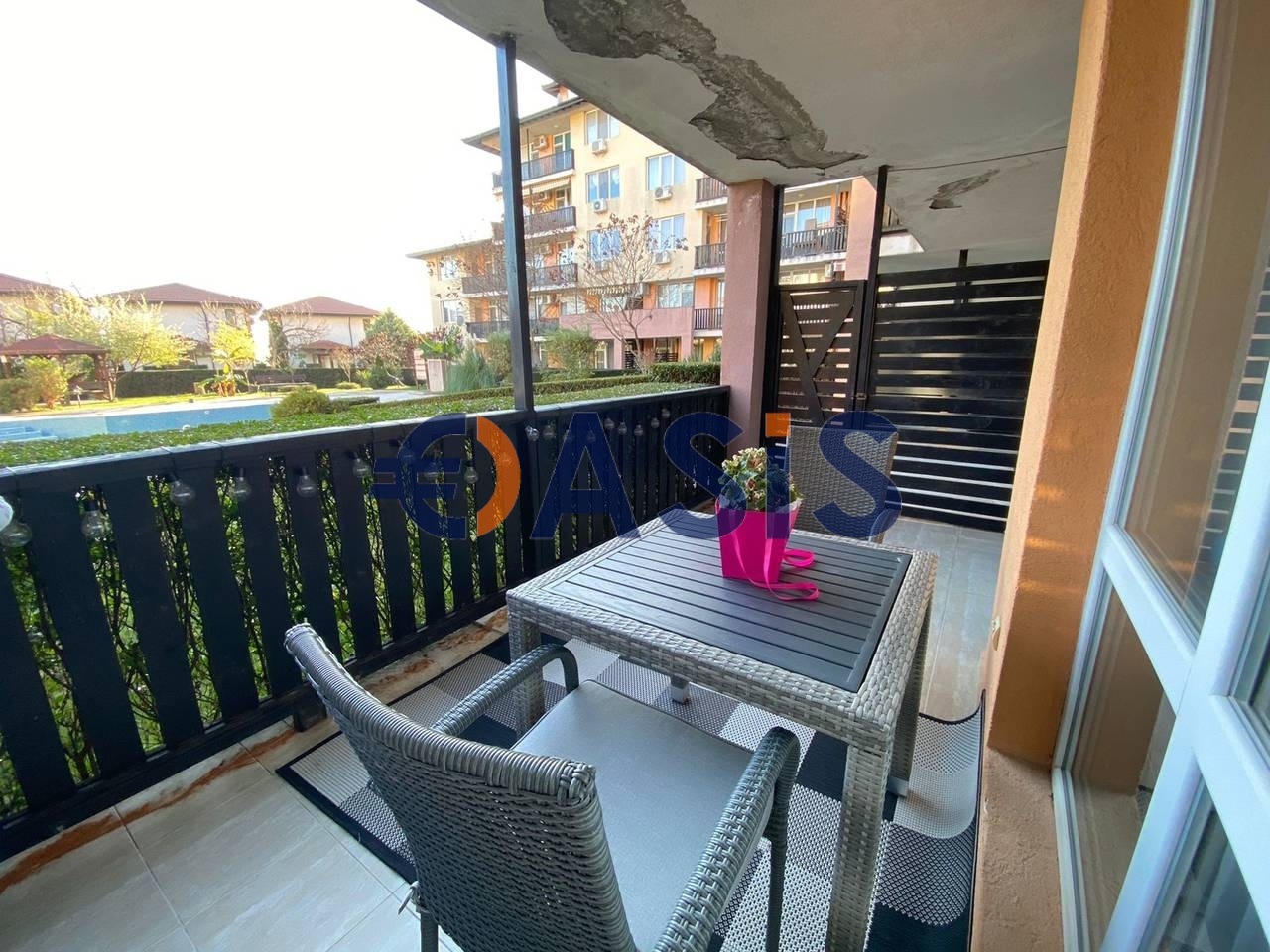 ������� 1-����� | Imot.bg � ����������� 15