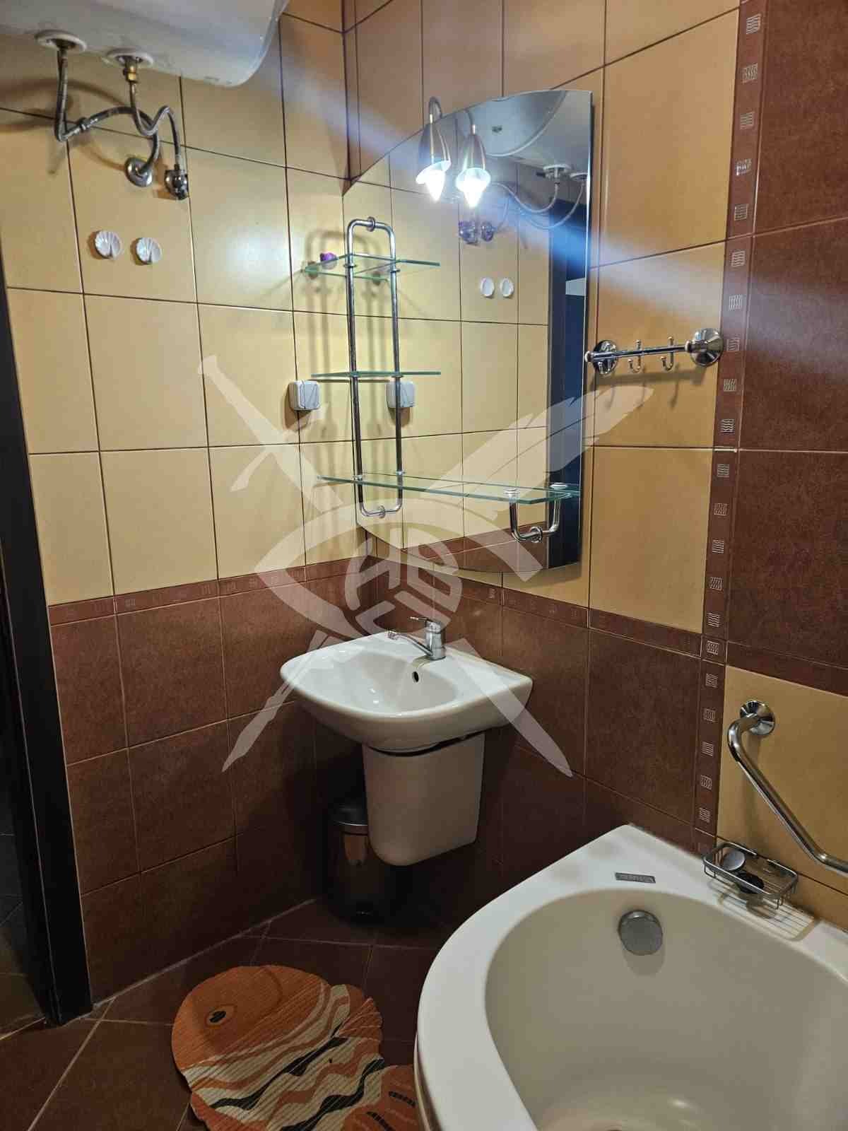 ������� 1-����� | Imot.bg � ����������� 5