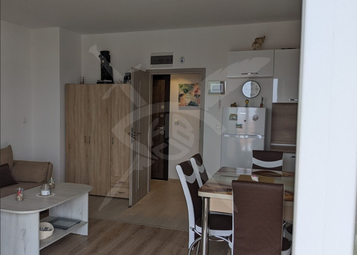 Продава 2-СТАЕН | Imot.bg — изображение 5