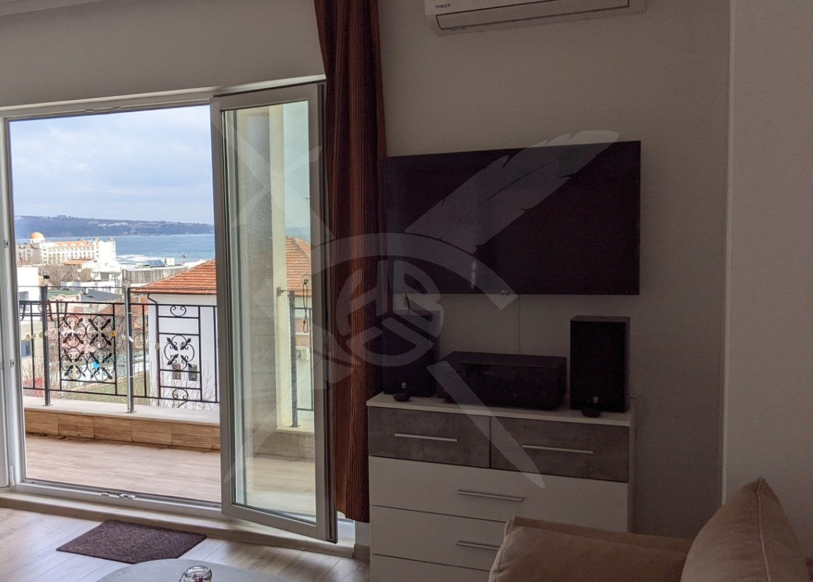 Продава 2-СТАЕН | Imot.bg — изображение 7