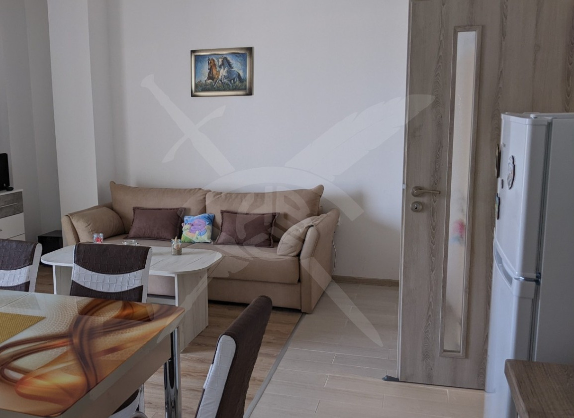 Продава 2-СТАЕН | Imot.bg — изображение 2