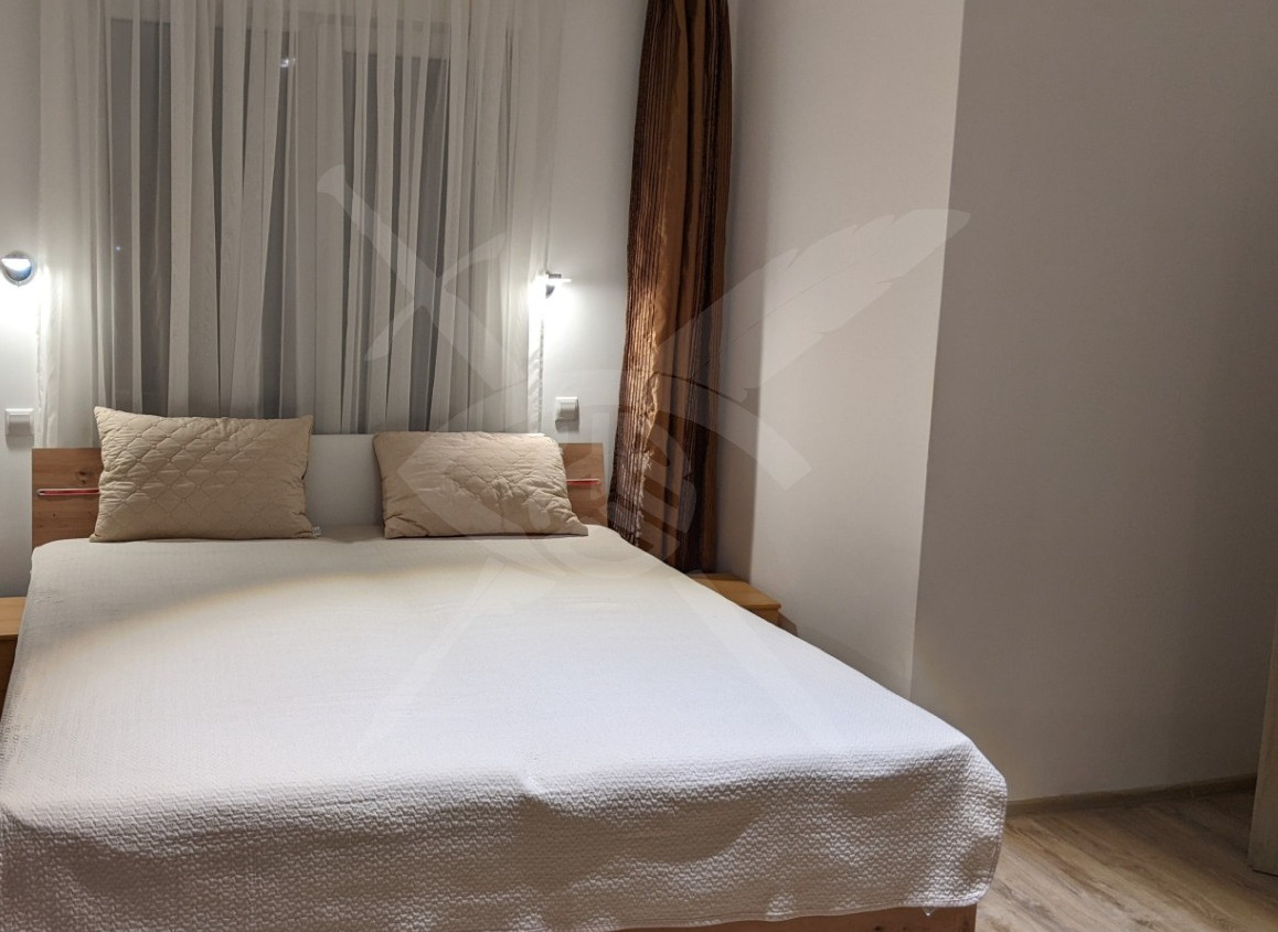 Продава 2-СТАЕН | Imot.bg — изображение 3