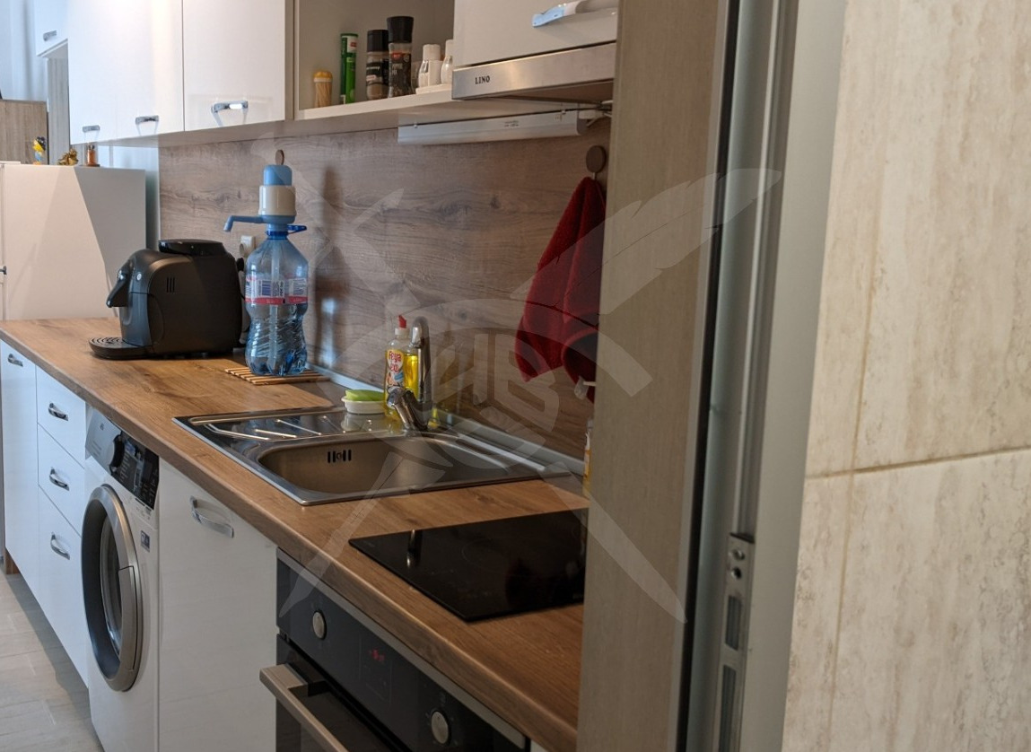 Продава 2-СТАЕН | Imot.bg — изображение 6