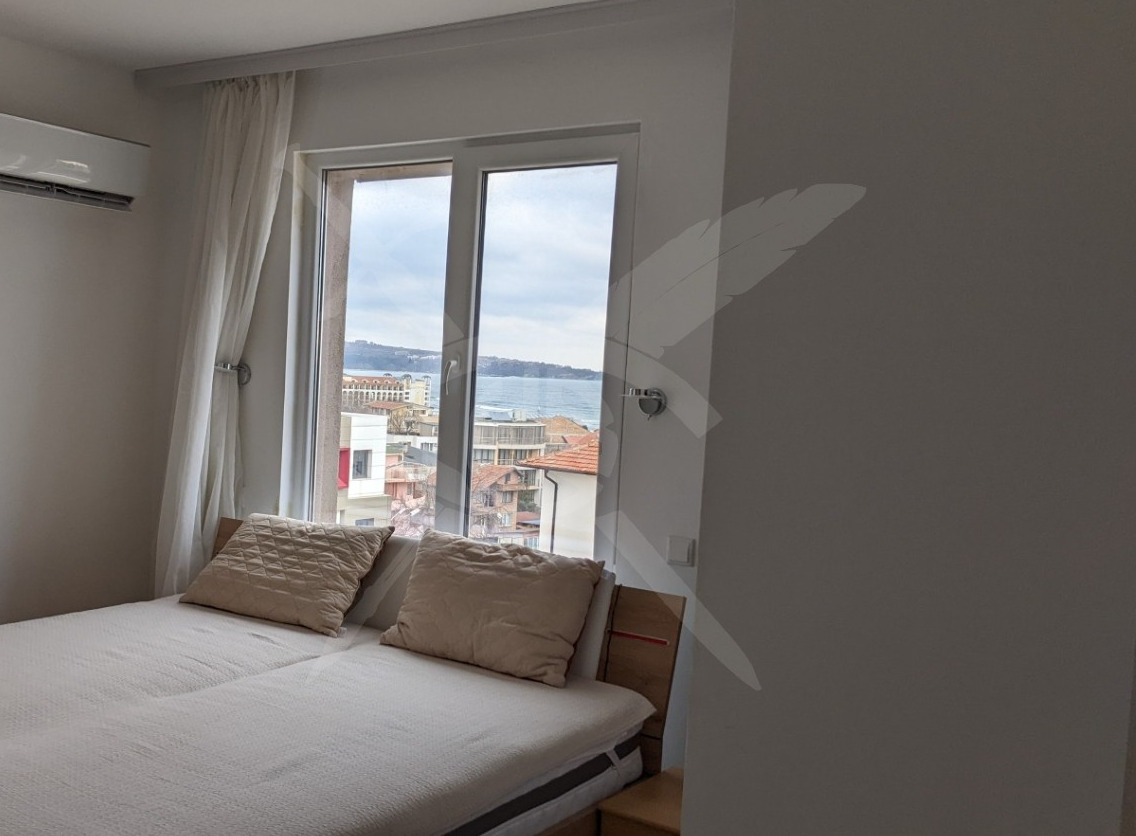 Продава 2-СТАЕН | Imot.bg — изображение 4