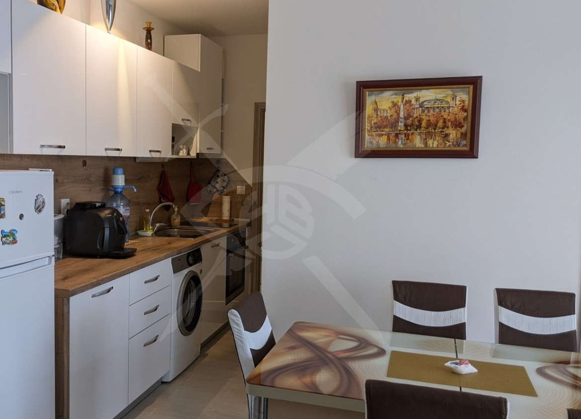 Продава 2-СТАЕН | Imot.bg — изображение 1