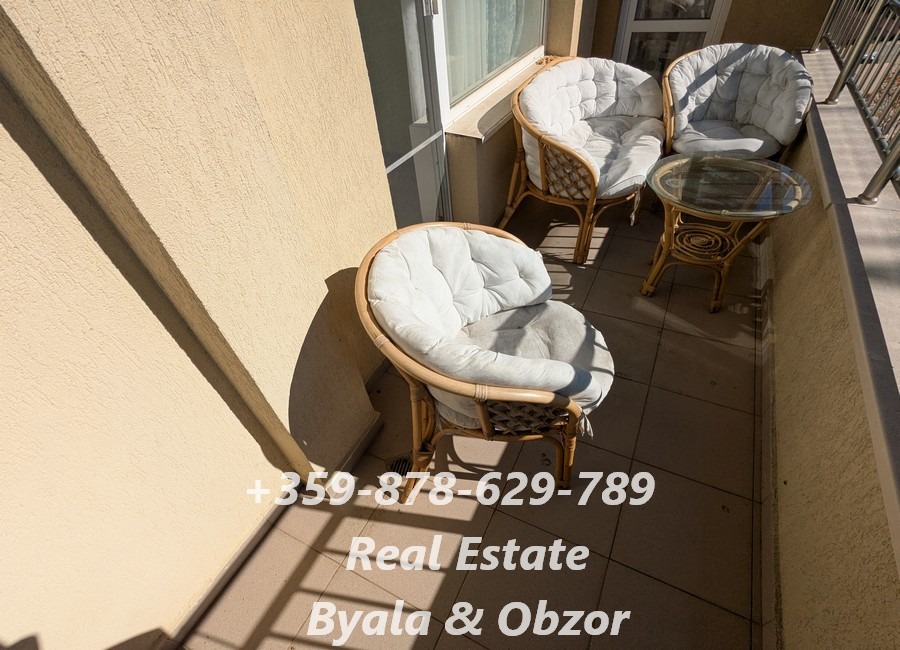 Продава 2-СТАЕН | Imot.bg — изображение 8