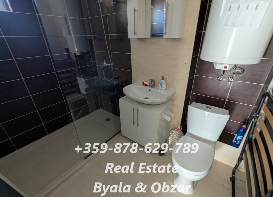 Продава 2-СТАЕН | Imot.bg — изображение 7