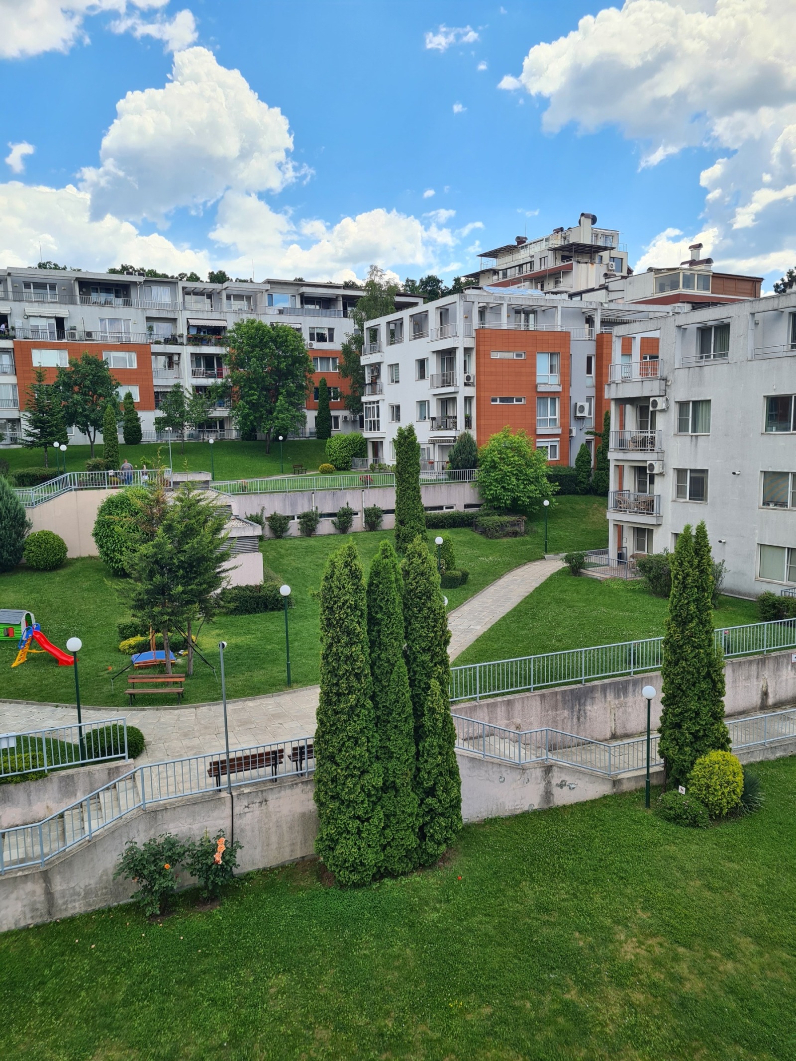 Продава 2-СТАЕН | Imot.bg — изображение 14