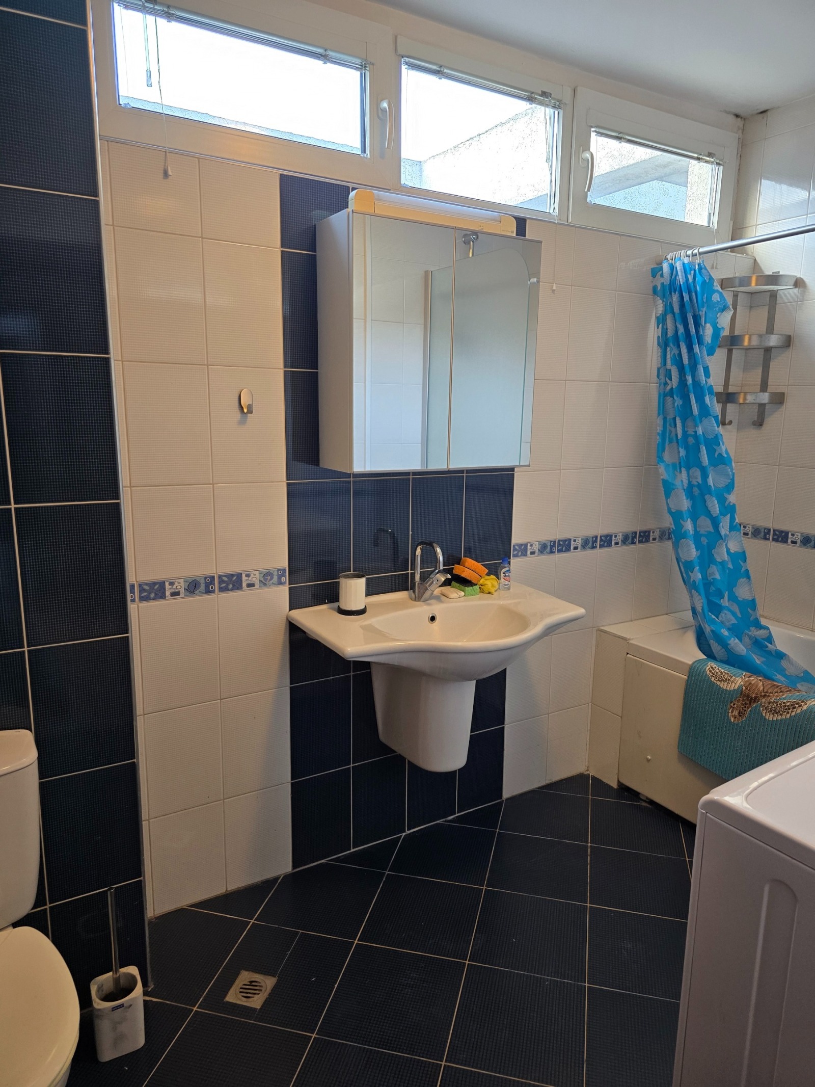 Продава 2-СТАЕН | Imot.bg — изображение 12