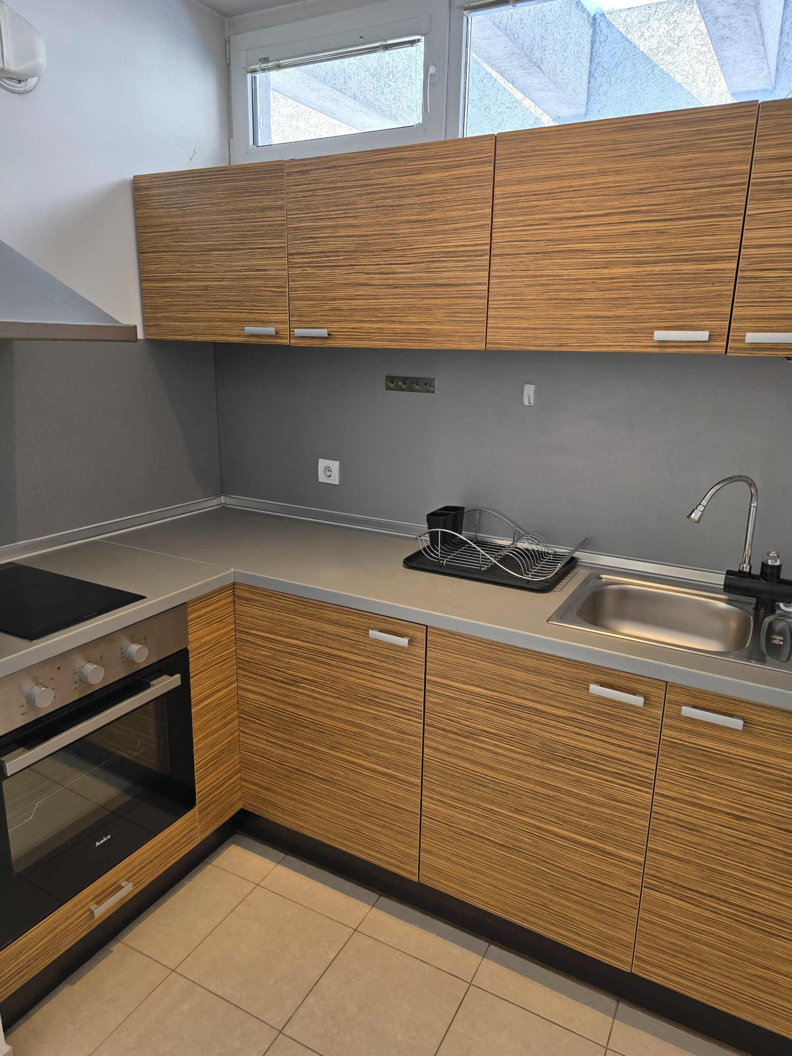 Продава 2-СТАЕН | Imot.bg — изображение 7