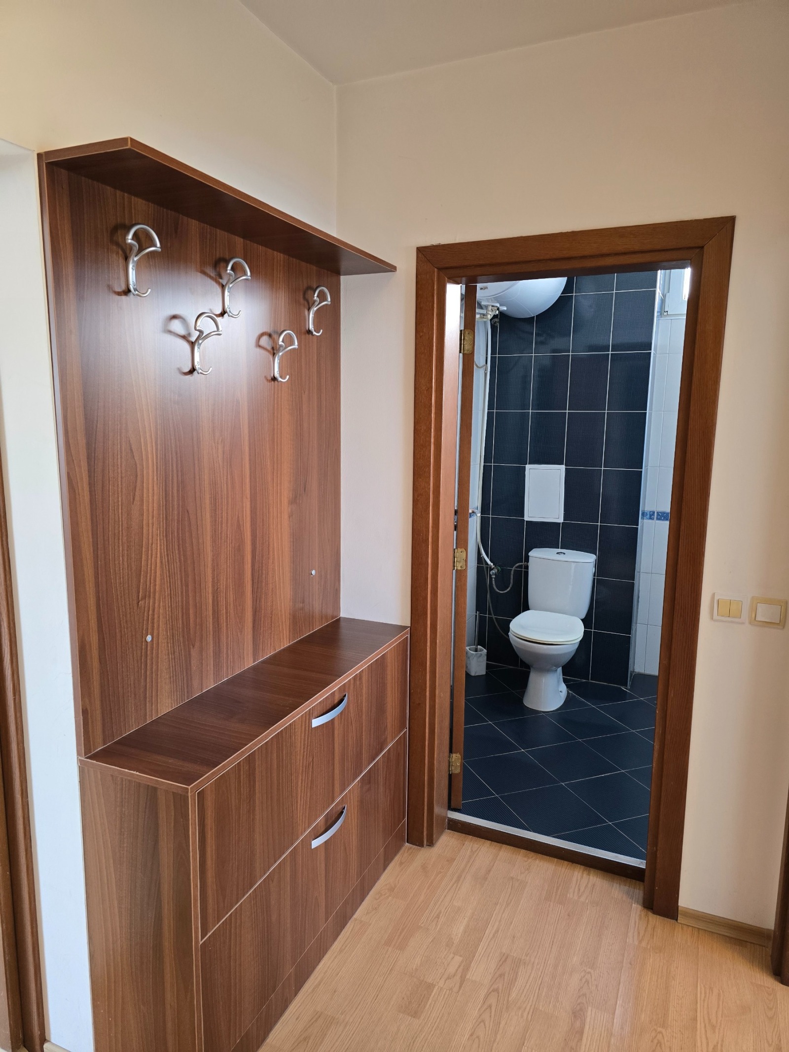 Продава 2-СТАЕН | Imot.bg — изображение 11