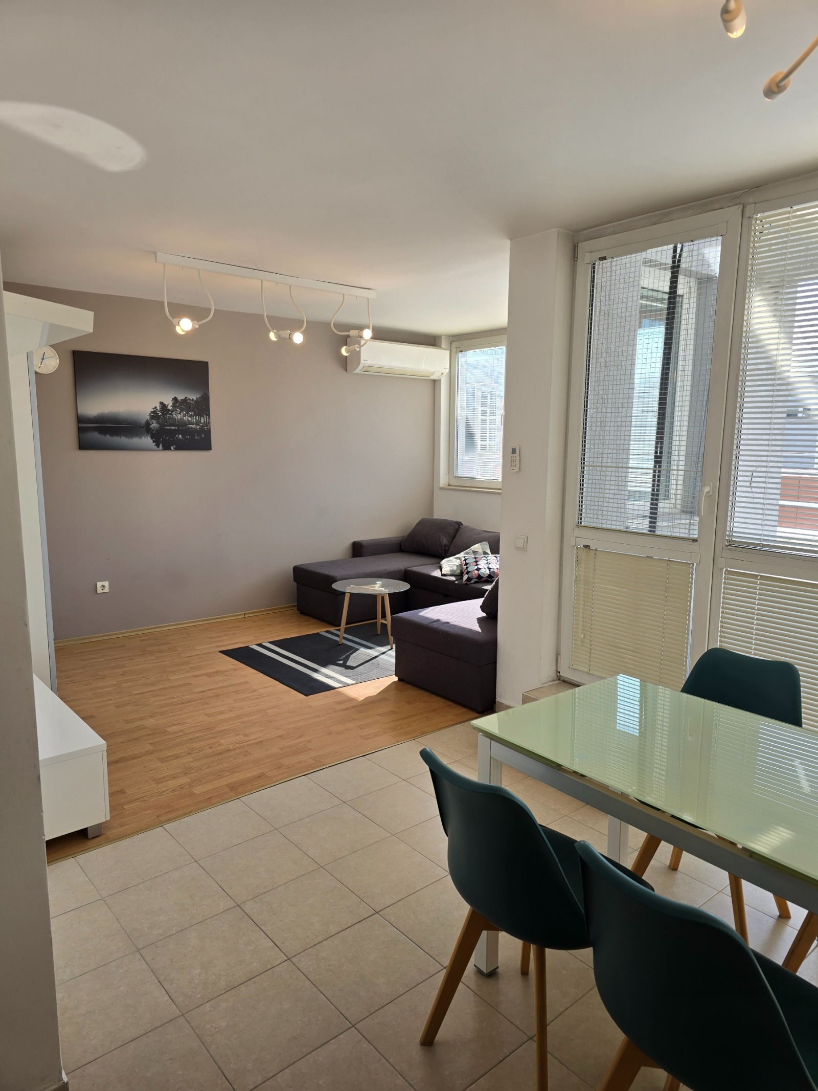 Продава 2-СТАЕН | Imot.bg — изображение 8