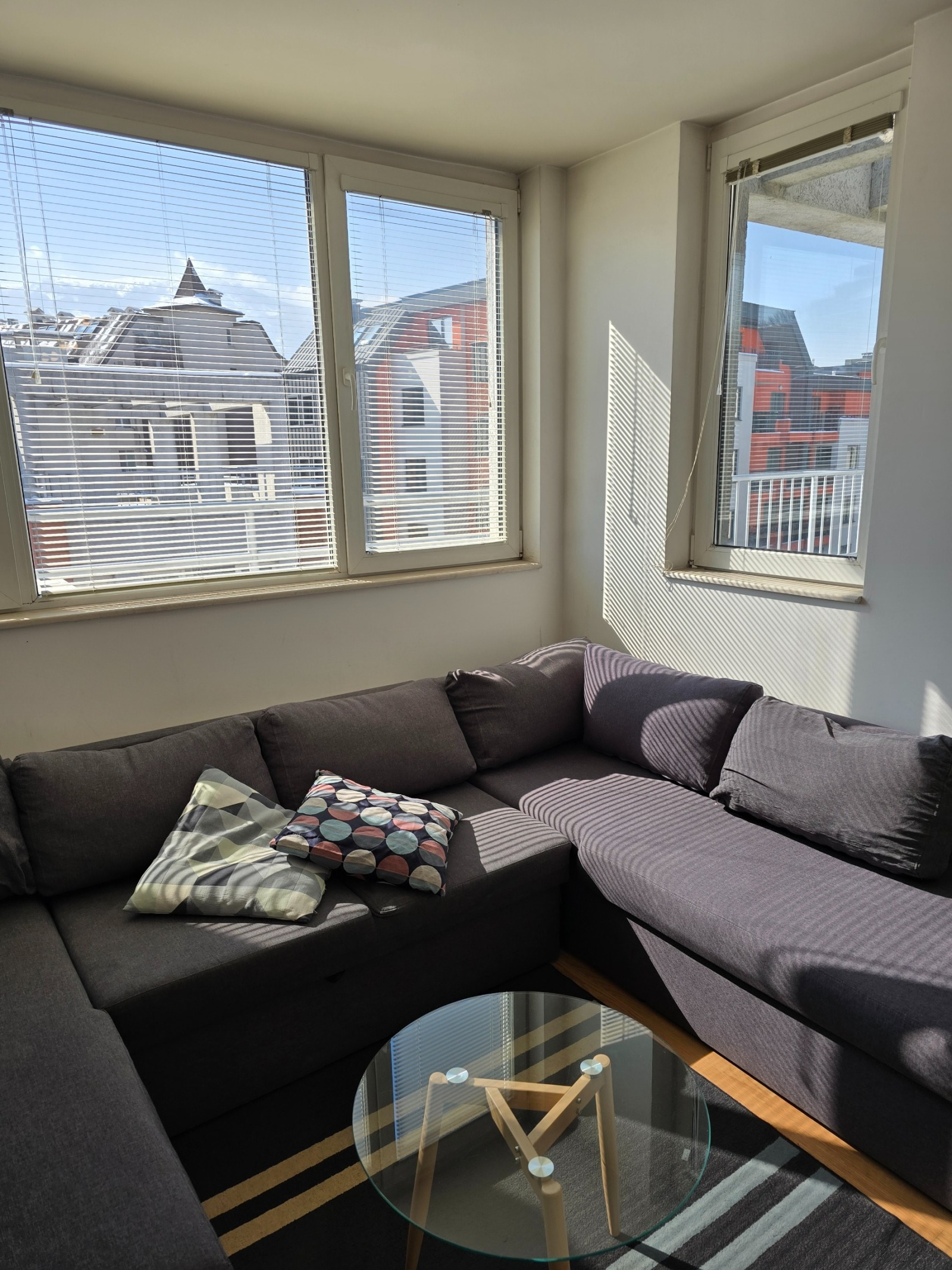 Продава 2-СТАЕН | Imot.bg — изображение 9