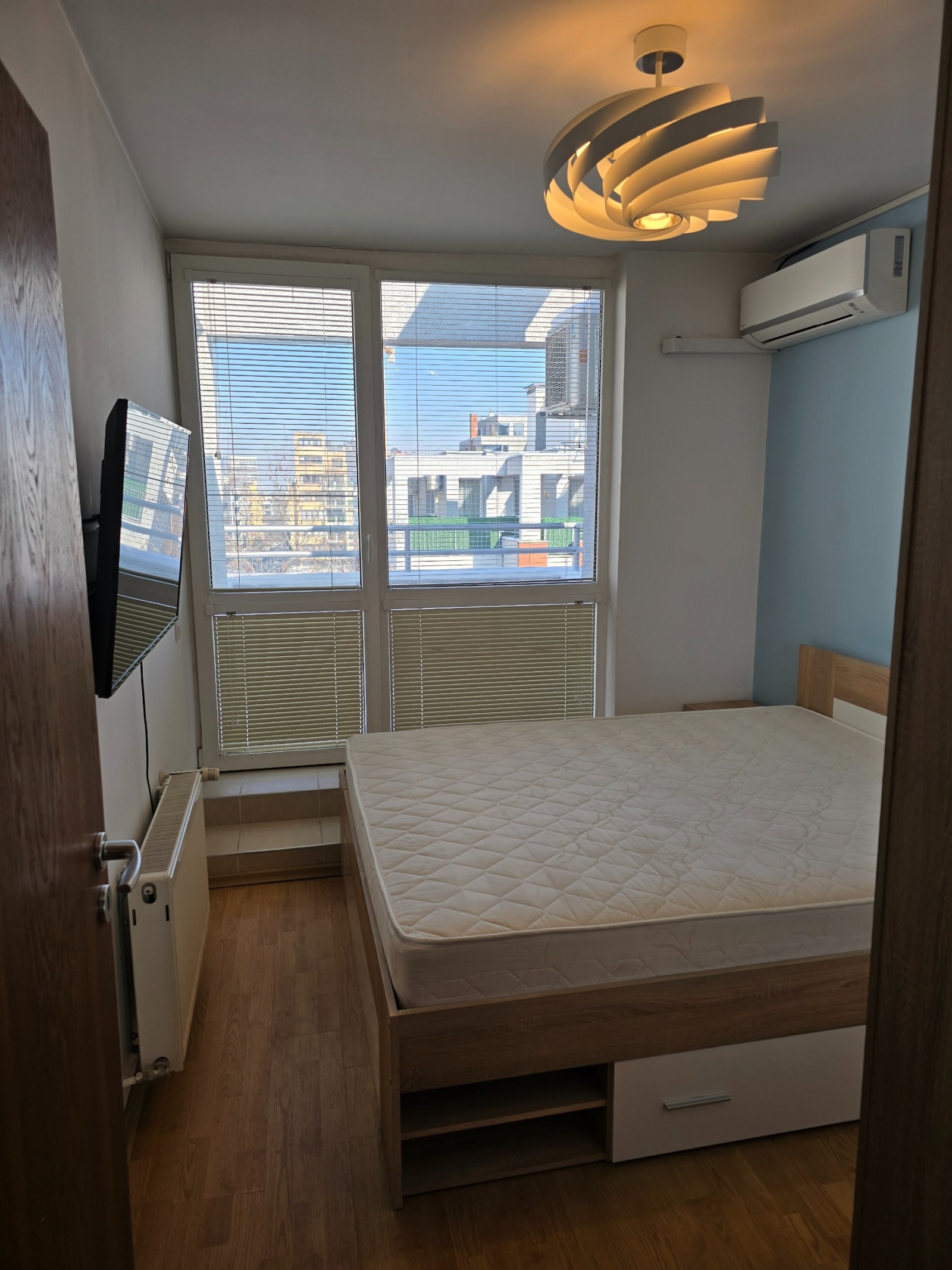 Продава 2-СТАЕН | Imot.bg — изображение 10