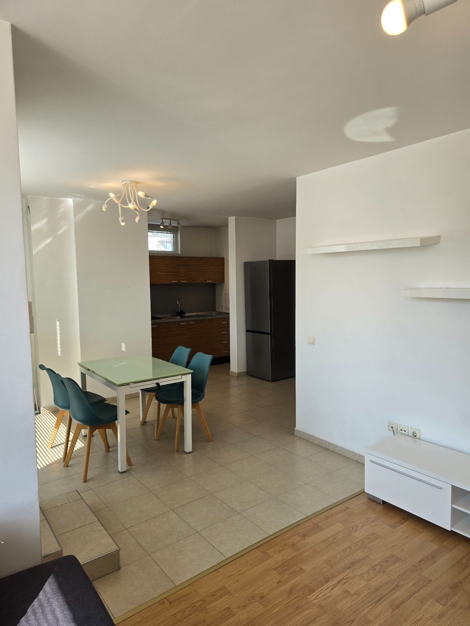 Продава 2-СТАЕН | Imot.bg — изображение 6