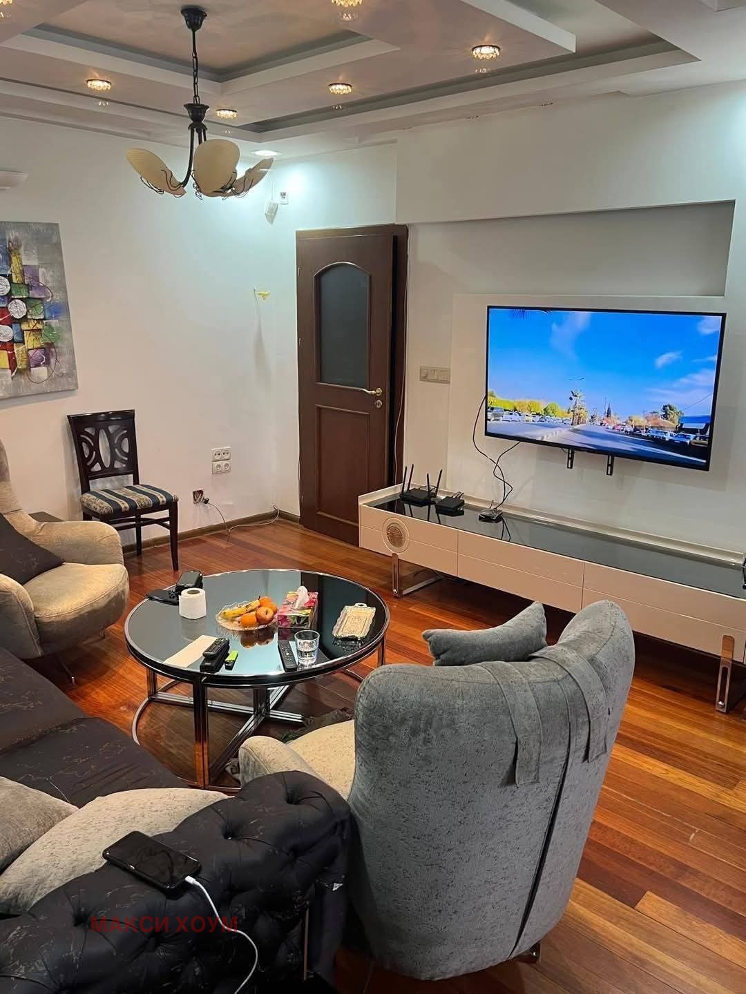 Продава 2-СТАЕН | Imot.bg — изображение 3