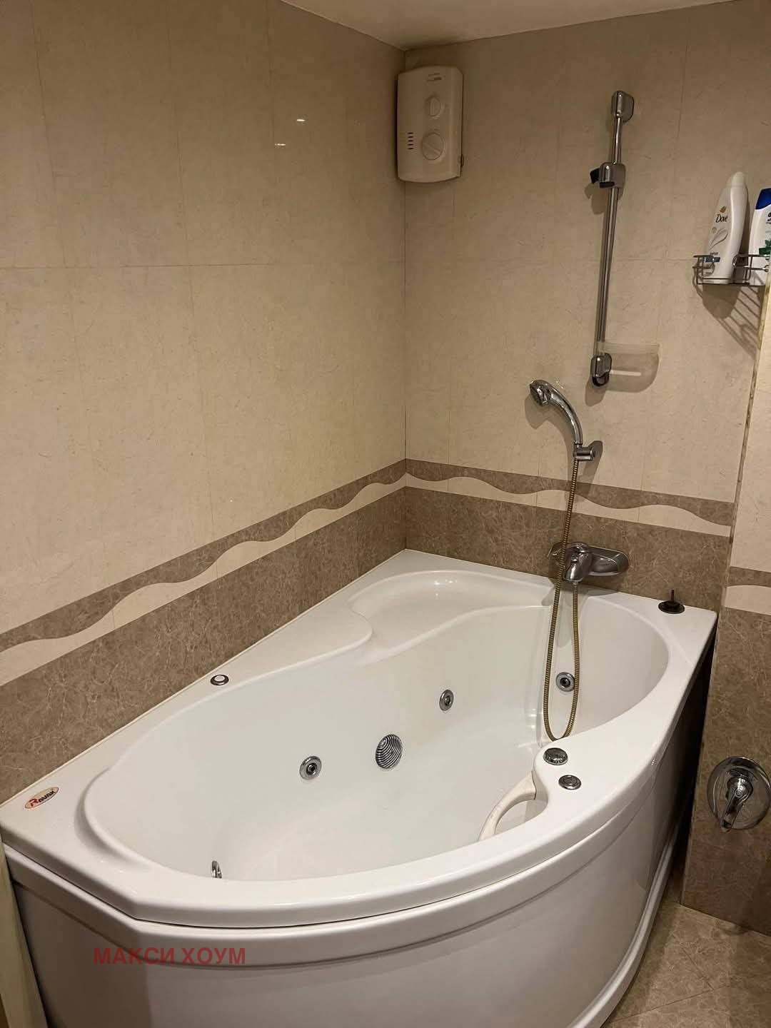 Продава 2-СТАЕН | Imot.bg — изображение 13