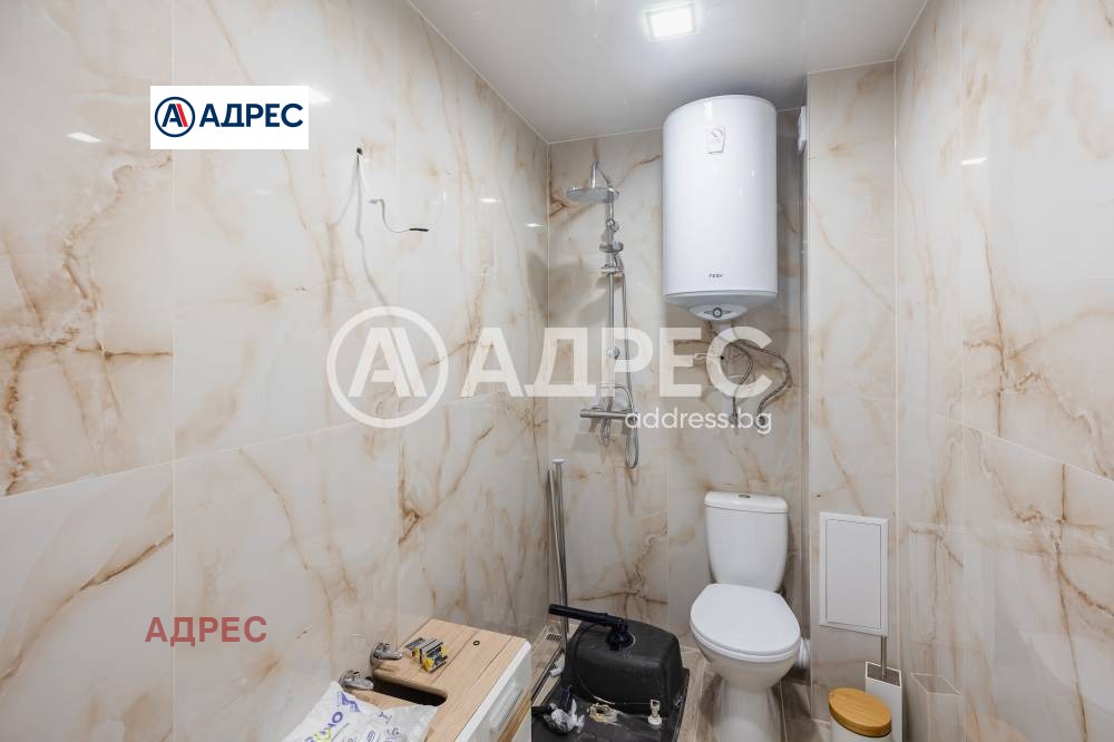 ������� 2-����� | Imot.bg � ����������� 12