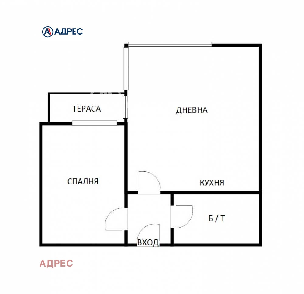 ������� 2-����� | Imot.bg � ����������� 3