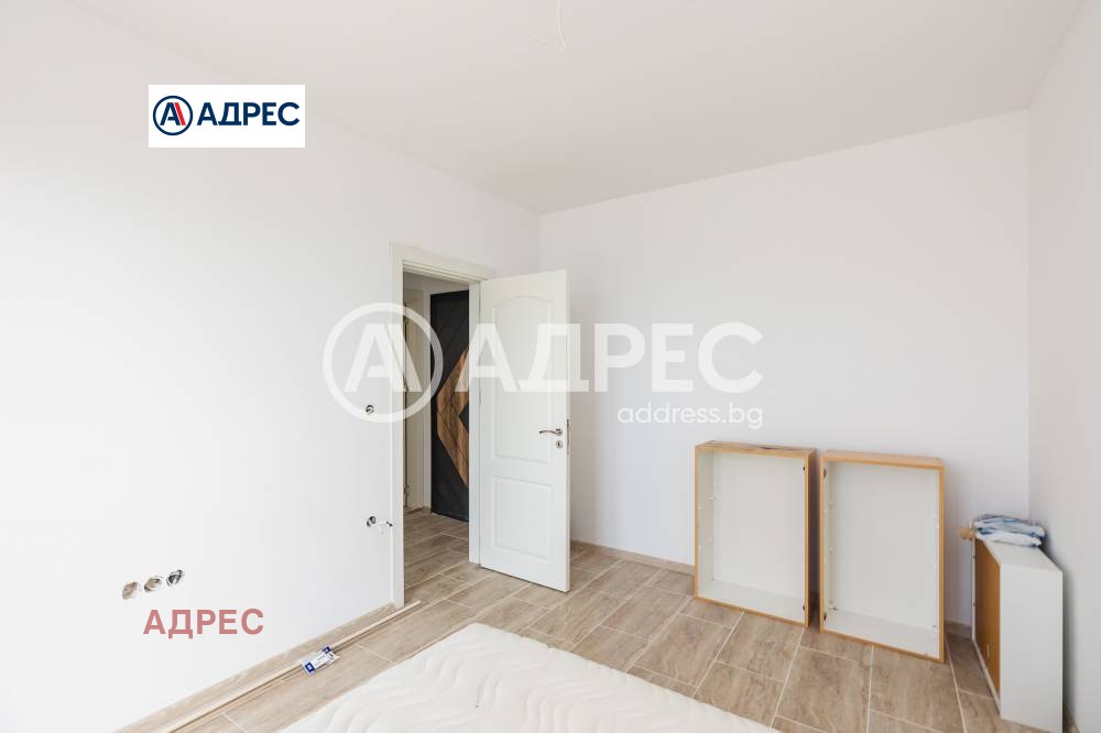 ������� 2-����� | Imot.bg � ����������� 11