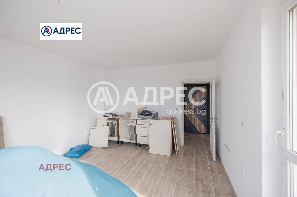 ������� 2-����� | Imot.bg � ����������� 9