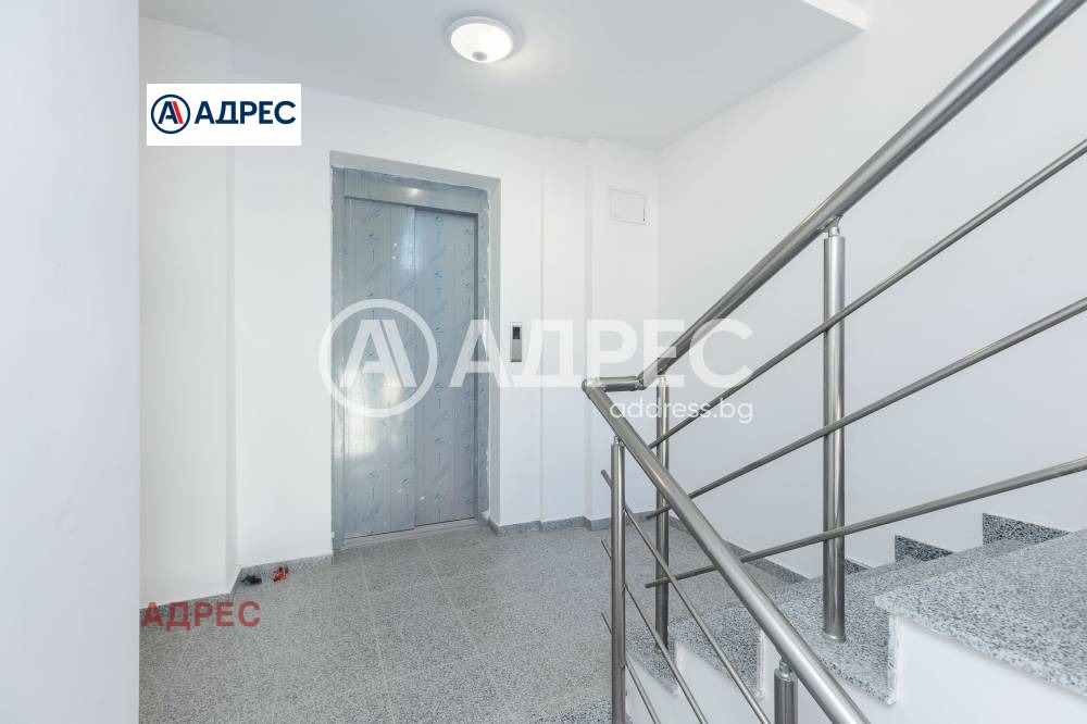 ������� 2-����� | Imot.bg � ����������� 10