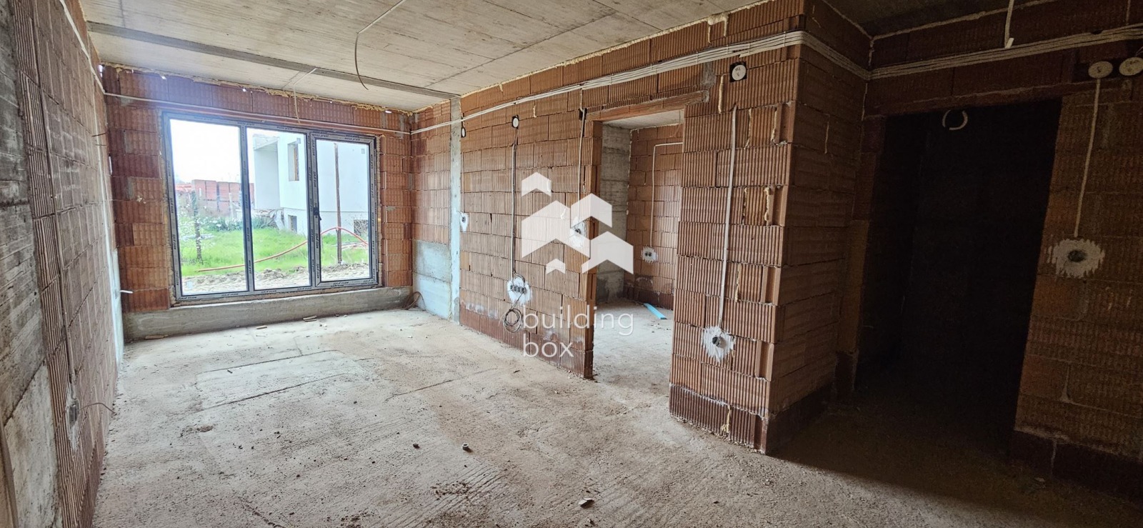 ������� 2-����� | Imot.bg � ����������� 9