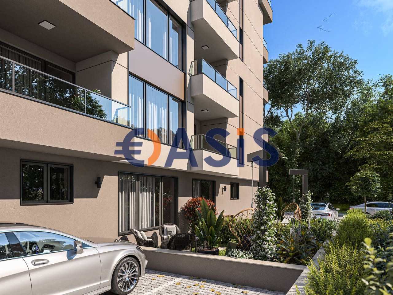 ������� 2-����� | Imot.bg � ����������� 7