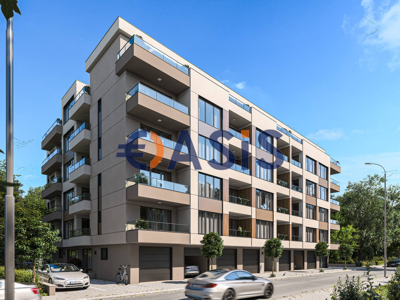 ������� 2-����� | Imot.bg � ����������� 10