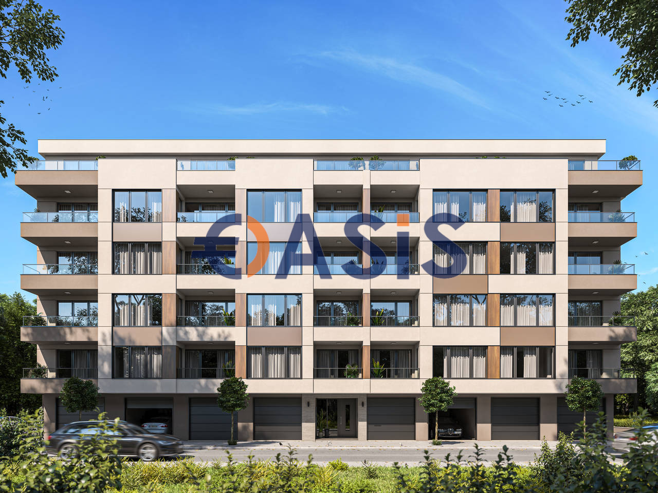 ������� 2-����� | Imot.bg � ����������� 1