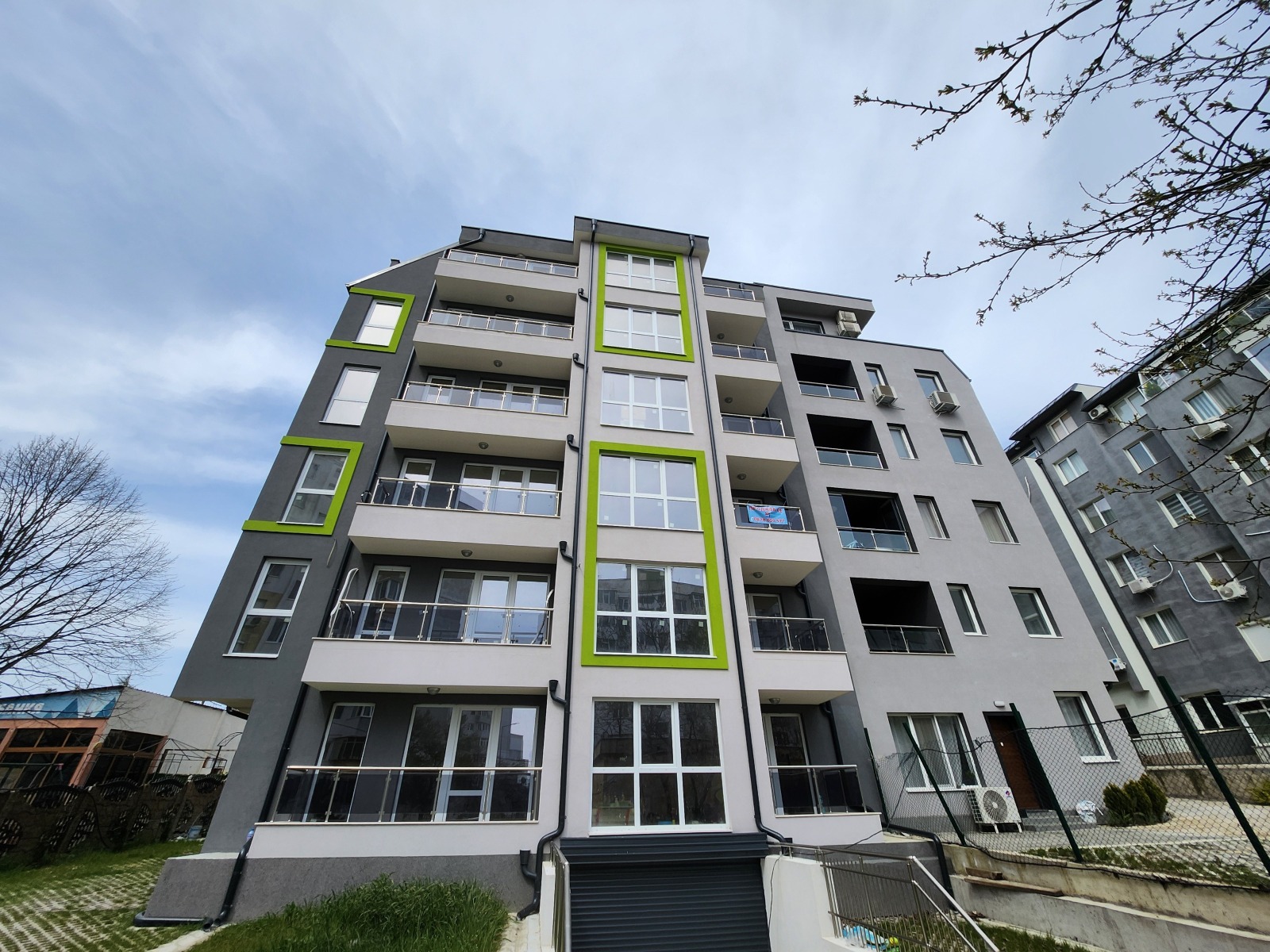 ������� 2-����� | Imot.bg � ����������� 12