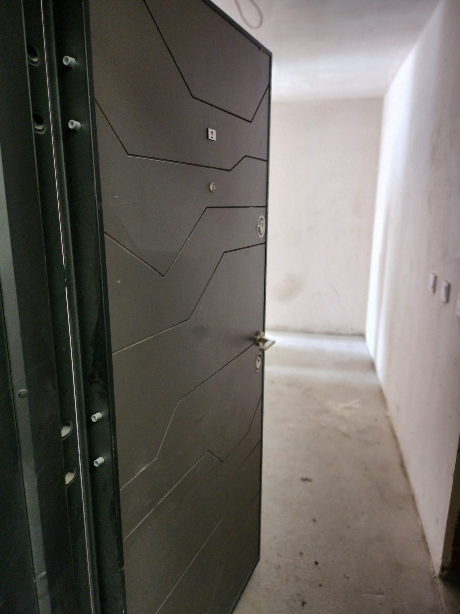 ������� 2-����� | Imot.bg � ����������� 17