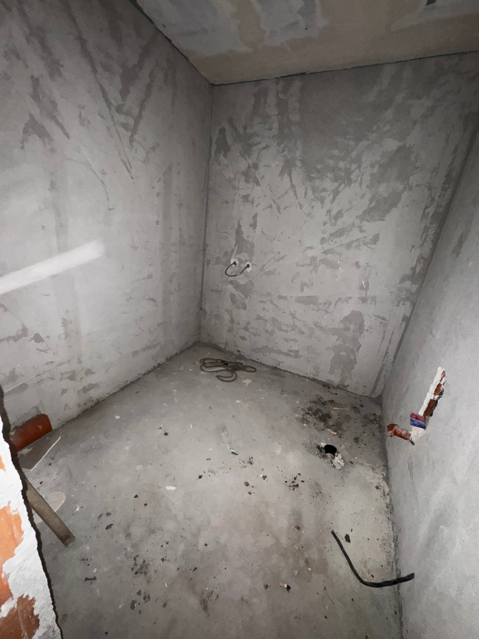 ������� 2-����� | Imot.bg � ����������� 9