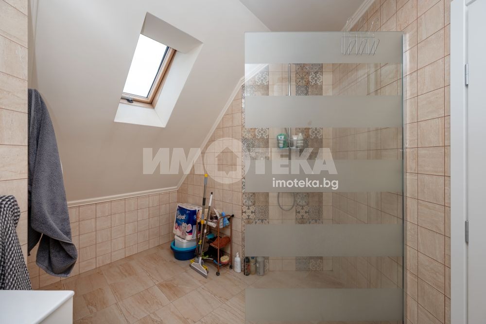 ������� 2-����� | Imot.bg � ����������� 11
