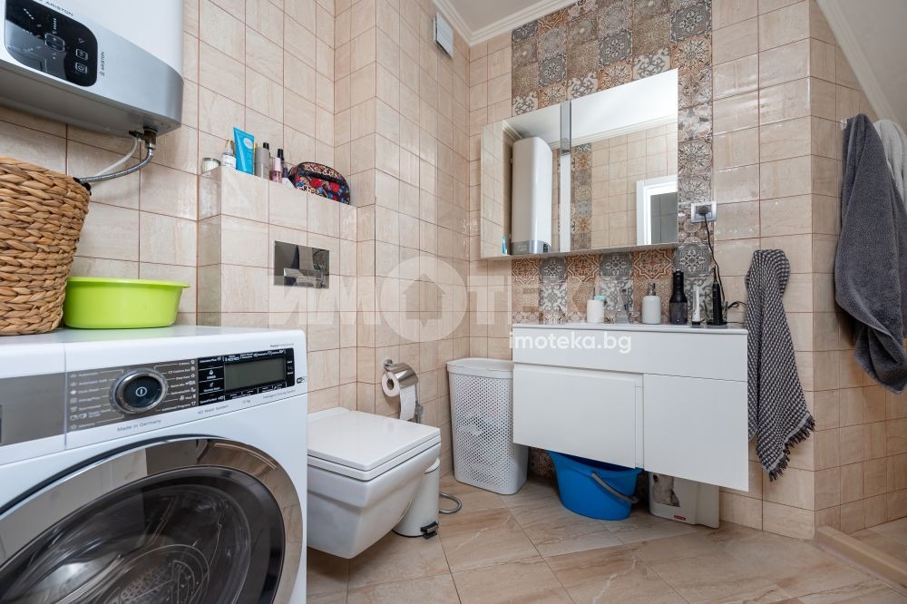 ������� 2-����� | Imot.bg � ����������� 12