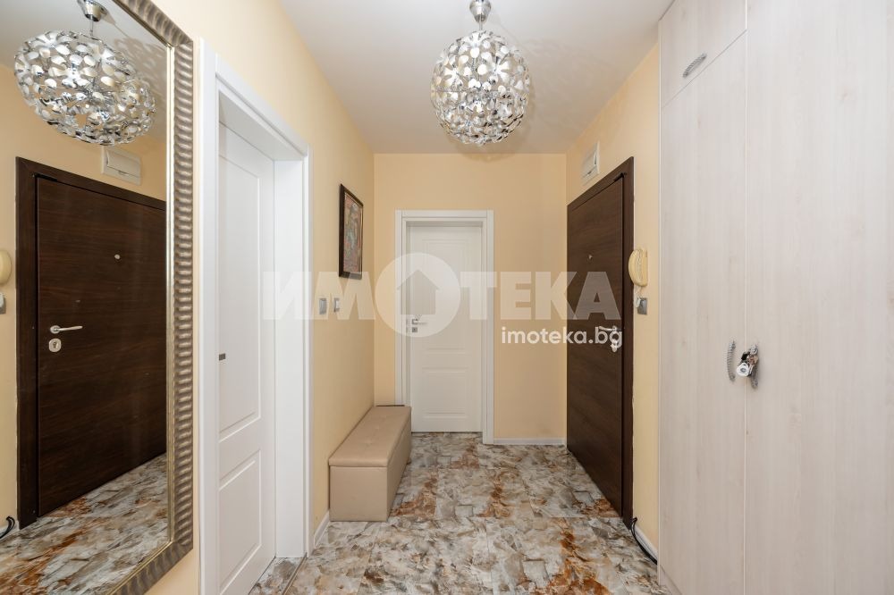 ������� 2-����� | Imot.bg � ����������� 3