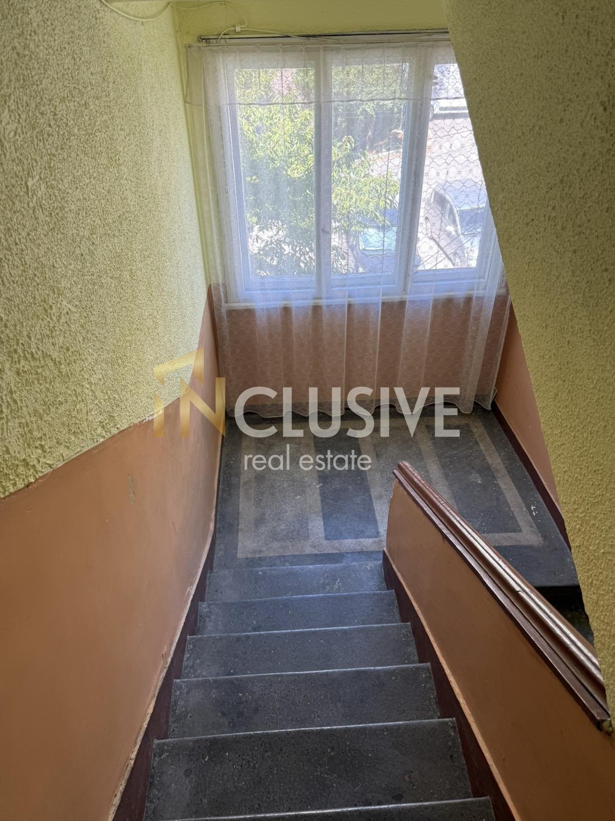 ������� 2-����� | Imot.bg � ����������� 7