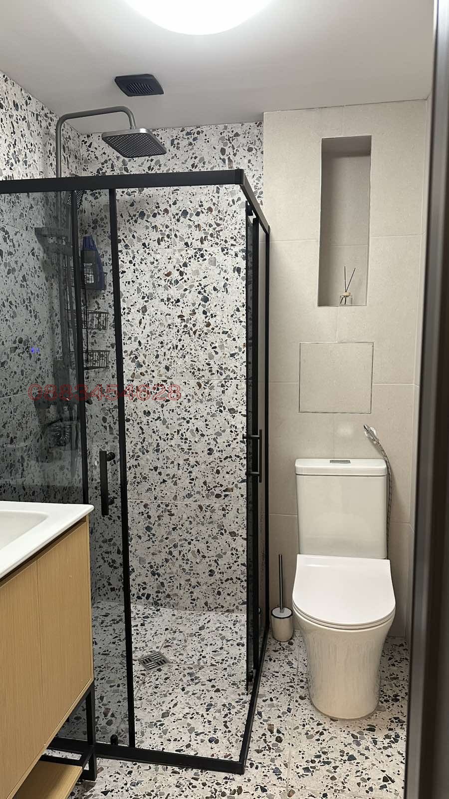 ������� 2-����� | Imot.bg � ����������� 6