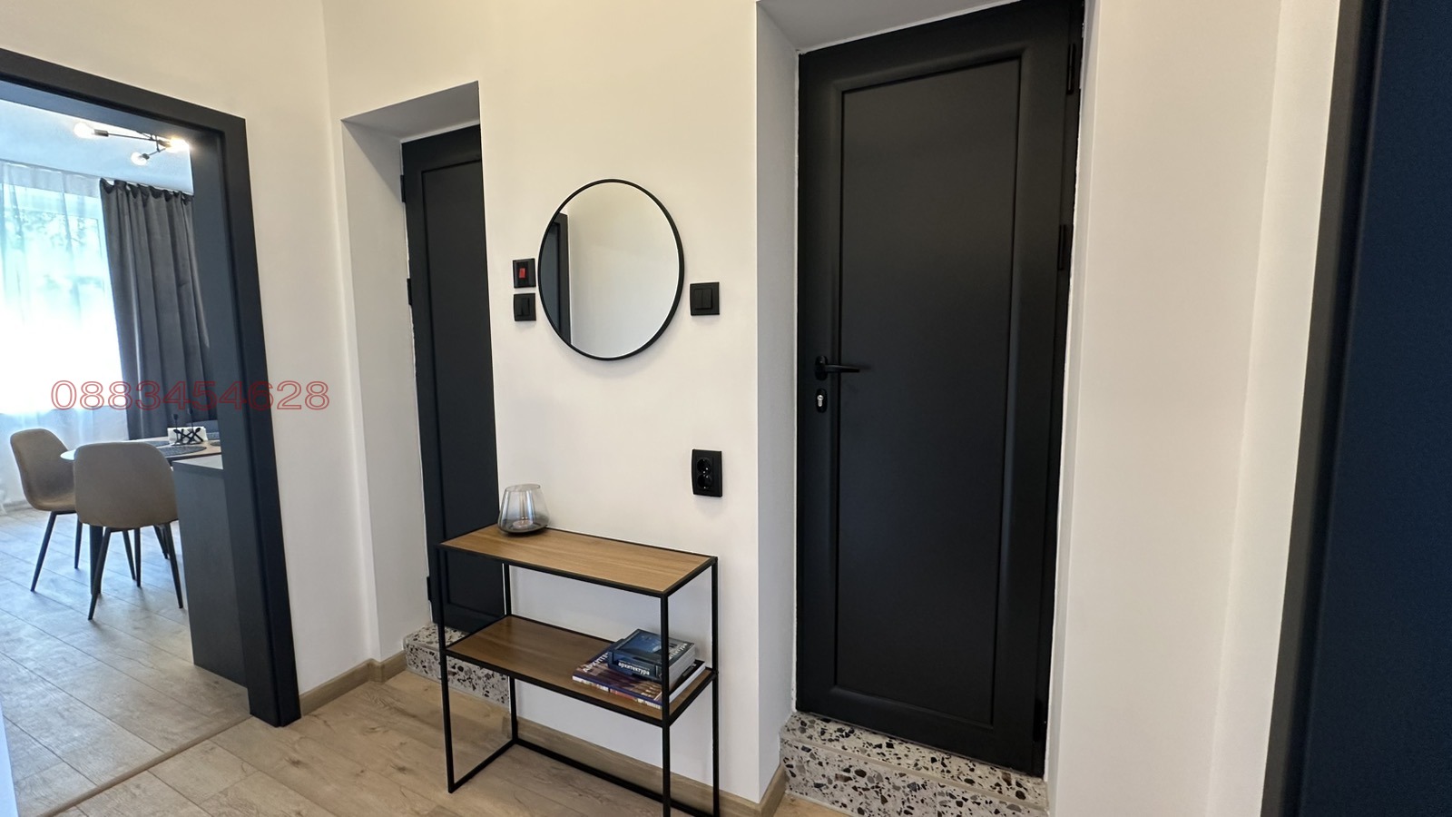 ������� 2-����� | Imot.bg � ����������� 10