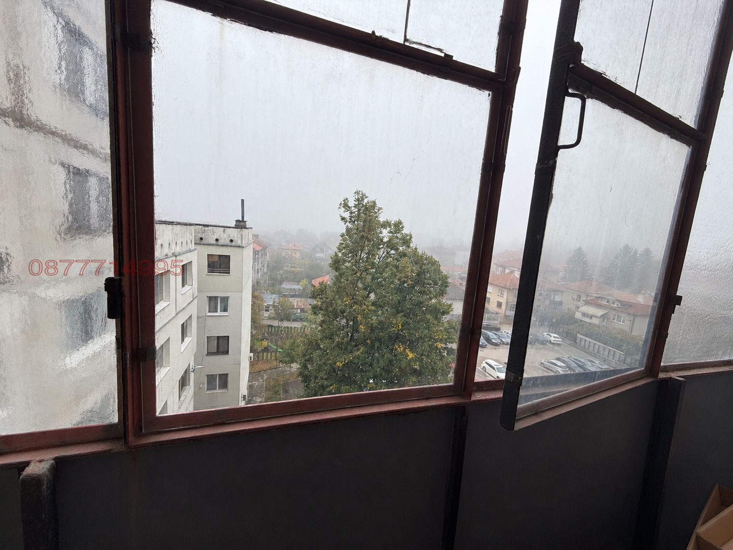 ������� 2-����� | Imot.bg � ����������� 8