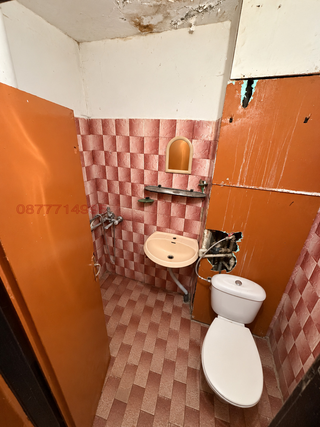 ������� 2-����� | Imot.bg � ����������� 11